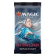 Booster of 15 Cards - Core Set 2020 ENG - Magic The Gathering