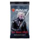 Booster of 15 Cards - Core Set 2020 ENG - Magic The Gathering