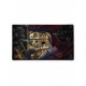 Tappetino - Dragon Shield - Christmas Dragon