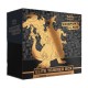 Pokemon - Spada&Scudo - Futuri Campioni - Set Allenatore Fuoriclasse ENG
