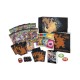 Pokemon - Spada&Scudo - Futuri Campioni - Set Allenatore Fuoriclasse ENG