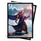 100 Bustine Protettive Standard - Ultra Pro - MTG - Modern Horizon - Urza, Lord High Artificer