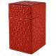 Porta Mazzo M2.1 Deck Box - Ultra Pro - Goblin Hide