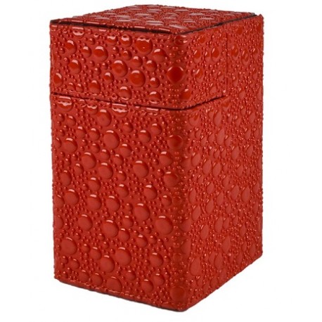 Porta Mazzo M2.1 Deck Box - Ultra Pro - Goblin Hide