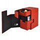 Porta Mazzo M2.1 Deck Box - Ultra Pro - Goblin Hide