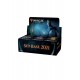 Box di 36 Buste - Set Base 2021 ITA - Magic The Gathering
