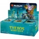 Box of 36 boosters - Theros: Beyond Death ENG - Magic The Gathering