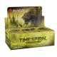 Box di 36 Buste - Spirale Temporale: Remastered ENG - Magic The Gathering