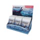 Box di 30 Buste di Espansione - Kaldheim ENG - Magic The Gathering
