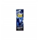 100 Sleeves Small Perfect Fit Sealable - Dragon Shield - Clear