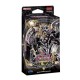 Structure Deck - Dark World - ENG- Yu-Gi-Oh