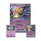 Mimikyu ex Box da Collezione - Pokemon ENG