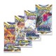 Mimikyu ex Box da Collezione - Pokemon ENG