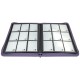 Portfolio con ZIP - 9 Tasche - 20 Pagine - VIVID - PRO-Binder - Ultra Pro - Viola