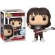Funko Pop! - Netflix Stranger Things - Special Edition - Eddie