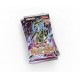 Booster of 5 Cards - Battle of Legend: Monstrous Revenge - ENG - Yu-Gi-Oh - 1st Edition