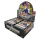 Box of 24 boosters - 25th Anniversary: Legend of Blue Eyes - ENG - Yu-Gi-Oh
