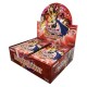 Box di 24 Buste - 25th Anniversary: Pharaoh’s Servant - ENG - Yu-Gi-Oh