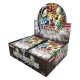 Box di 24 Buste - 25th Anniversary: Metal Raiders - ENG - Yu-Gi-Oh