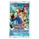 Booster of 9 Cards - 25th Anniversary: Legend of Blue-Eyes - ENG - Yu-Gi-Oh