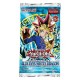 Busta da 9 Carte - 25th Anniversary: Legend of Blue-Eyes - ENG - Yu-Gi-Oh