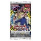 Busta da 9 Carte - 25th Anniversary: Invasion of Chaos - ENG - Yu-Gi-Oh
