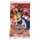 Busta da 9 Carte - 25th Anniversary: Pharaoh’s Servant - ENG - Yu-Gi-Oh