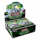 Box di 24 Buste - Nexus dei Duellanti - ENG - Yu-Gi-Oh - 1a Edizione