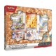 Charizard EX - Box da Collezione Premium - Pokemon ENG