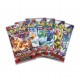 Charizard EX - Box da Collezione Premium - Pokemon ENG