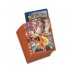 Charizard EX - Box da Collezione Premium - Pokemon ENG