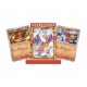 Charizard EX - Box da Collezione Premium - Pokemon ENG