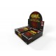 Box di 24 Buste - 25th Anniversary Rarity Collection - ENG - Yu-Gi-Oh - 1a Edizione