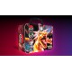 Collector Chest - Fall 2023 - ENG - Pokemon