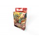 Structure Deck - I Re del Fuoco - ITA - Yu-Gi-Oh