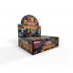 Box di 24 Buste - Labirinto dei Millenni - ENG - Yu-Gi-Oh - 1a Edizione