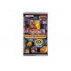 Booster of 7 Cards - Maze of Millennia - ENG - Yu-Gi-Oh - 1st Edition
