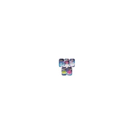 Mini-Tin 2023 ITA - Pokèmon - Scarlet & Violet 151