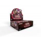 Box di 24 Buste - Incubo Fantasma - ENG - Yu-Gi-Oh - 1a Edizione