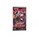 Booster of 9 Cards - Phantom Nightmare - ENG - Yu-Gi-Oh - 1st Edition