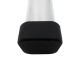 Playmat and Artwork Tube with Square End Cap - Ultra Pro