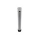 Playmat and Artwork Tube with Square End Cap - Ultra Pro