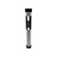 Playmat and Artwork Tube with Square End Cap - Ultra Pro