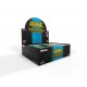 Box di 24 Buste - 25th Anniversary Rarity Collection II - ENG - Yu-Gi-Oh - 1a Edizione