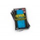 Busta da 9 Carte - 25th Anniversary Rarity Collection II - ENG - Yu-Gi-Oh - 1a Edizione