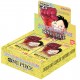 Box di 24 Buste - OP07 - 500 Years in the Future - One Piece TCG - ENG