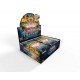 Box di 24 Buste - Il Proibito Infinito - ITA - Yu-Gi-Oh - 1a Edizione