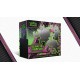 Pokemon - Scarlatto & Violetto - Segreto Fiabesco - Set Allenatore Fuoriclasse ITA