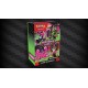Pokemon - Scarlet&Violet - Shrouded Fable - 6-Booster Bundle ITA