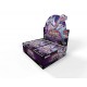 Box di 24 Buste - Rabbia dell'abisso - ITA - Yu-Gi-Oh - 1a Edizione